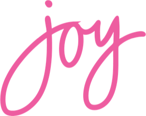 JOY