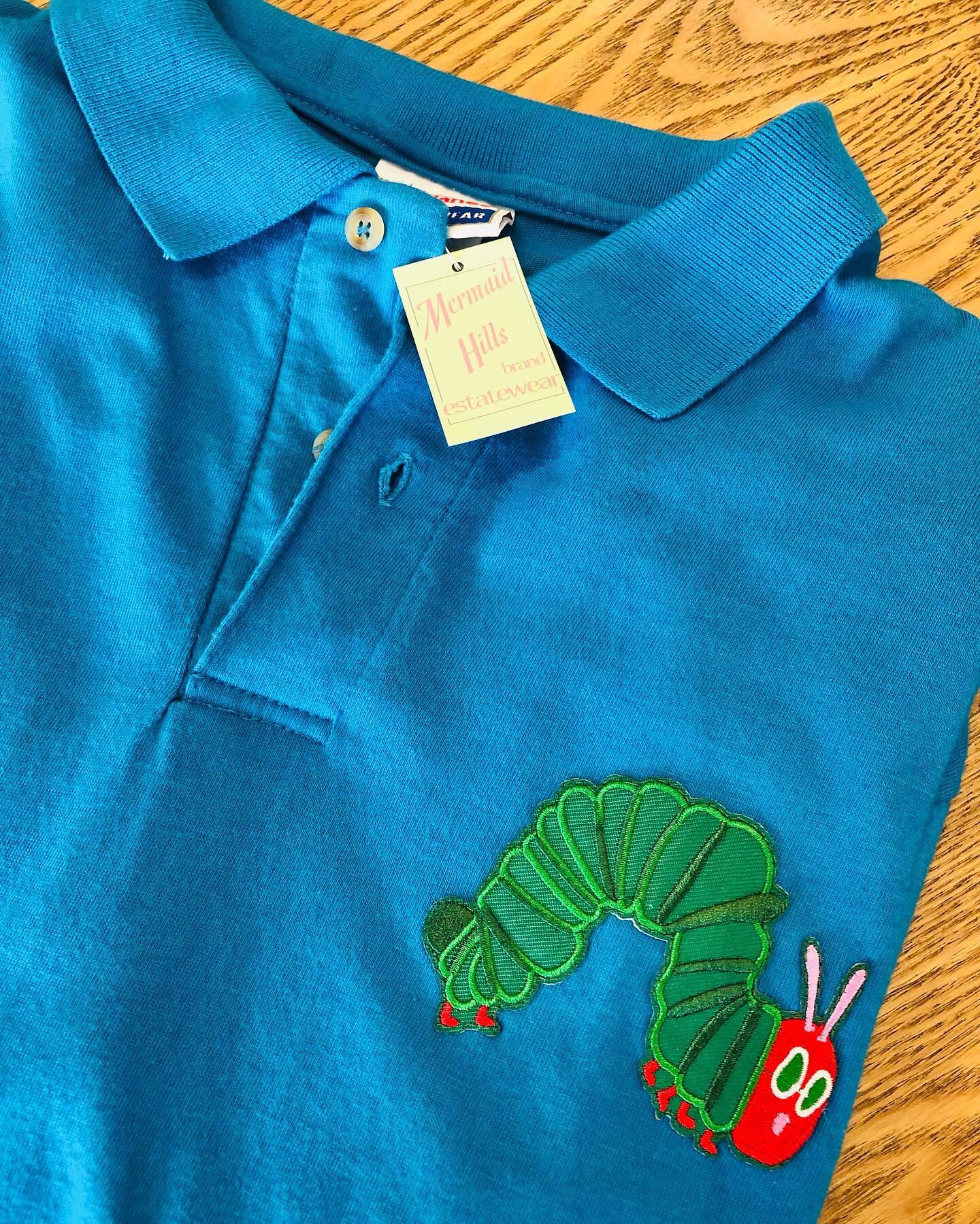 Dad deserves a unique gift! Join us today @joyatcastlehill along with creator @mermaidhills designer for a special pop-up event, 5-8pm!👕 See you soon!
